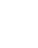 Traveler's Choice